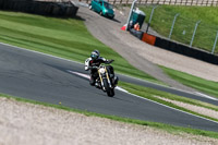 PJ-Motorsport-2019;donington-no-limits-trackday;donington-park-photographs;donington-trackday-photographs;no-limits-trackdays;peter-wileman-photography;trackday-digital-images;trackday-photos